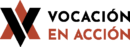 Vocación en Acción